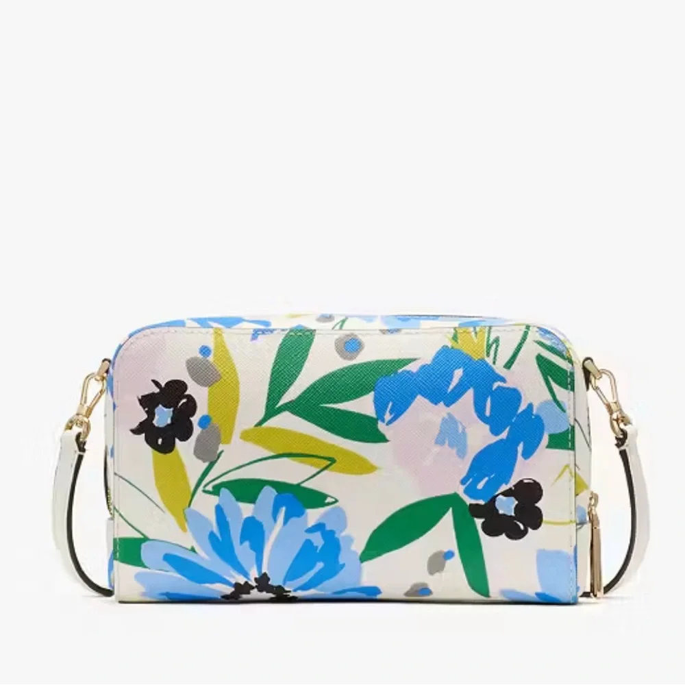 kate spade style number